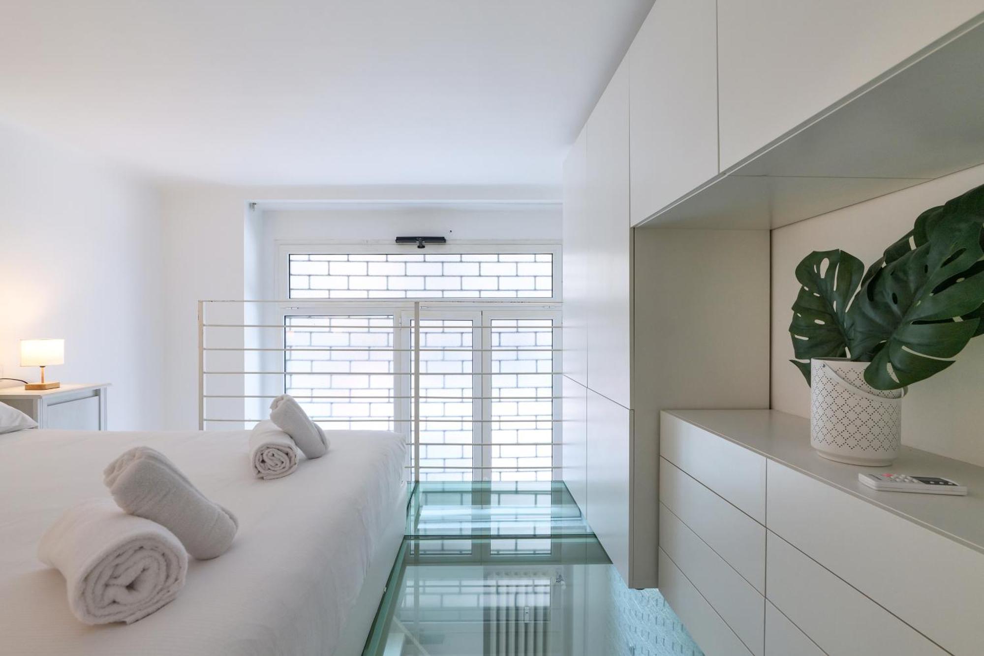 Apartamento Primopiano - Argonne Milán Exterior foto